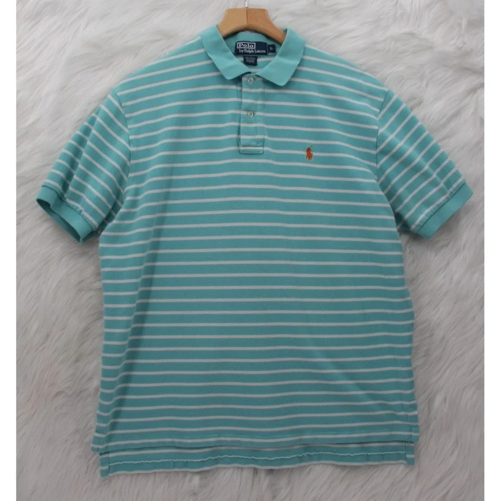 Polo Ralph Lauren great vintage